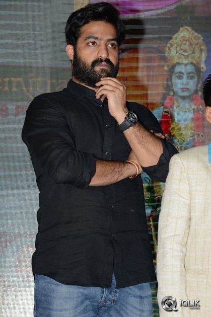 Daana-Veera-Soora-Karna-Movie-Audio-Launch